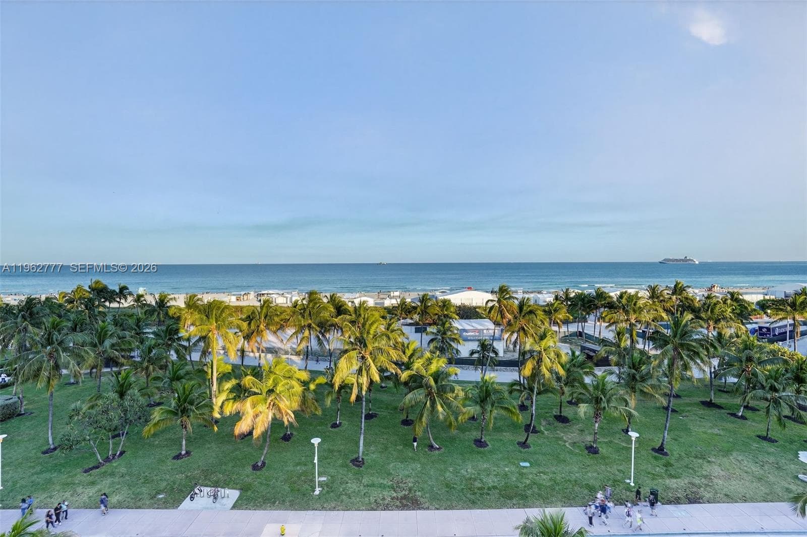 THE NETHERLAND CONDO · #R7C in Miami Beach - Photo 7