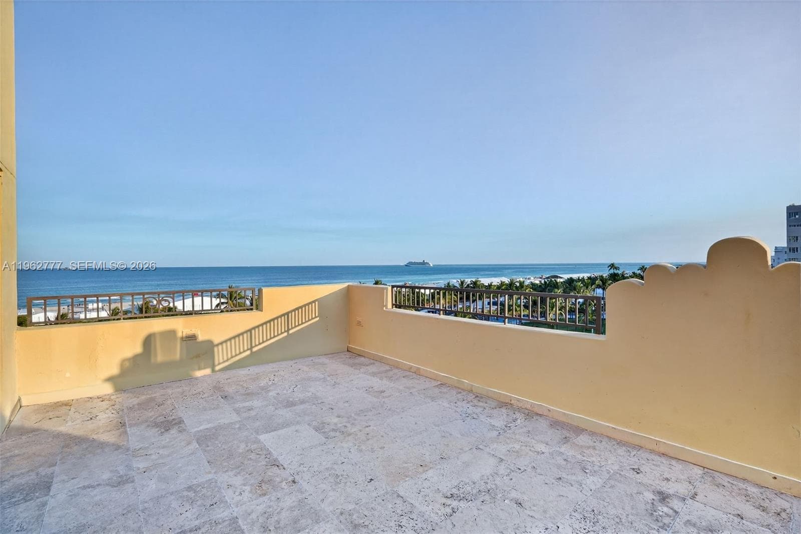 THE NETHERLAND CONDO · #R7C in Miami Beach - Photo 3