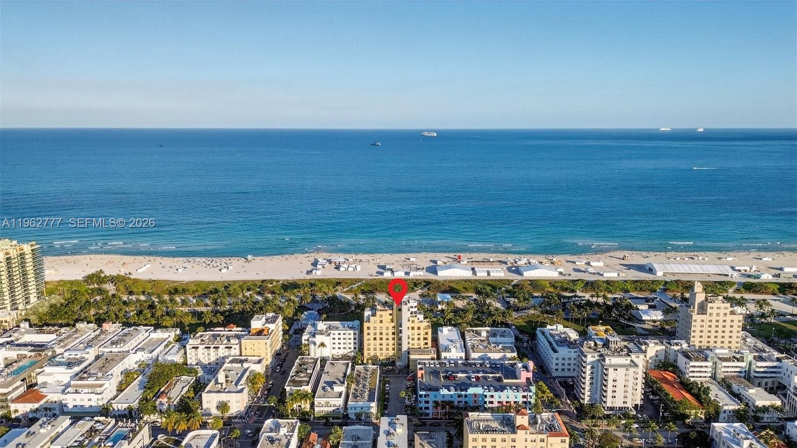 THE NETHERLAND CONDO · #R7C in Miami Beach - Photo 28