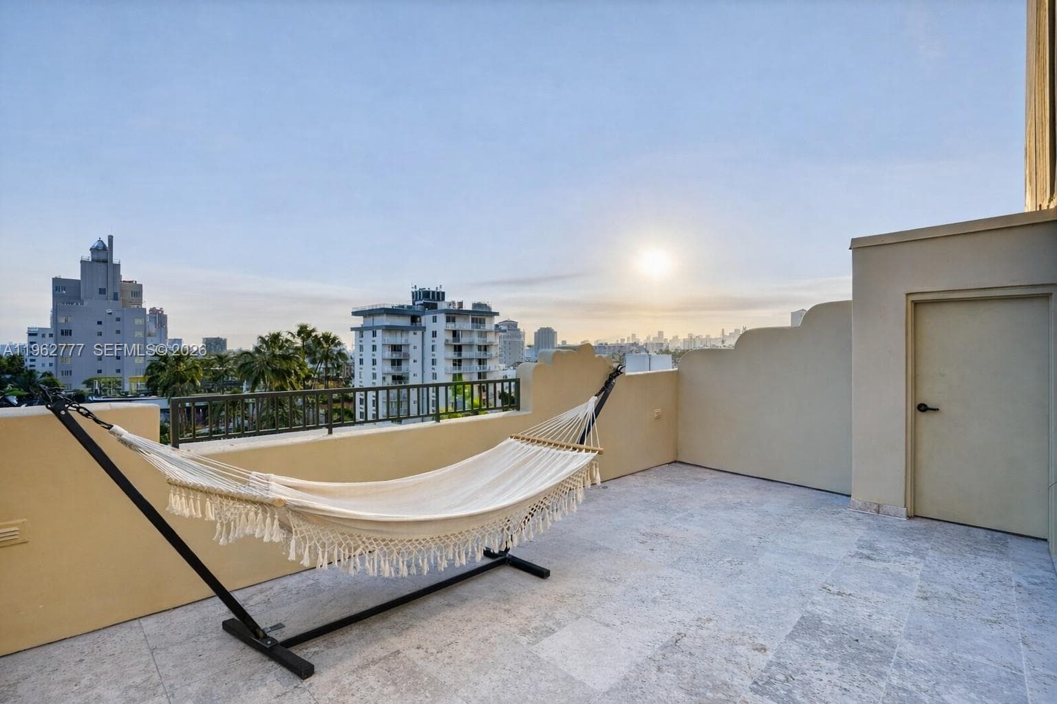 THE NETHERLAND CONDO · #R7C in Miami Beach - Photo 5