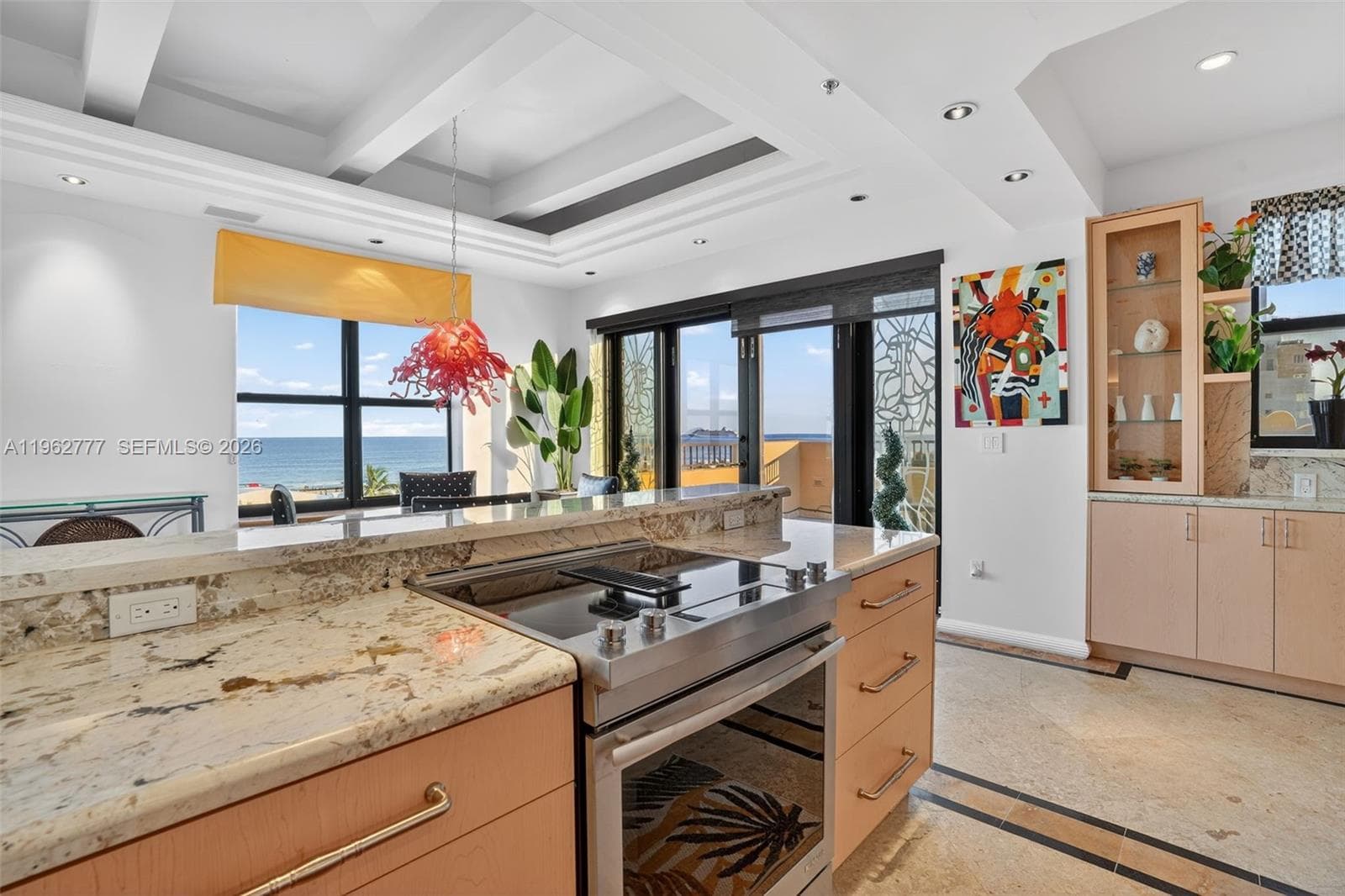 THE NETHERLAND CONDO · #R7C in Miami Beach - Photo 9