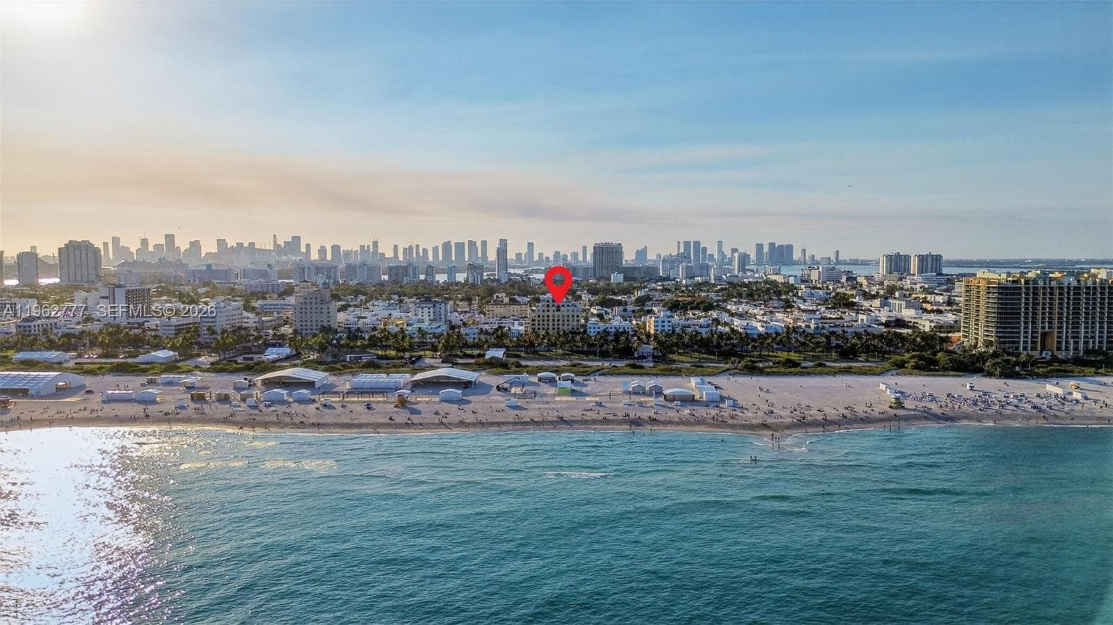 THE NETHERLAND CONDO · #R7C in Miami Beach - Photo 30