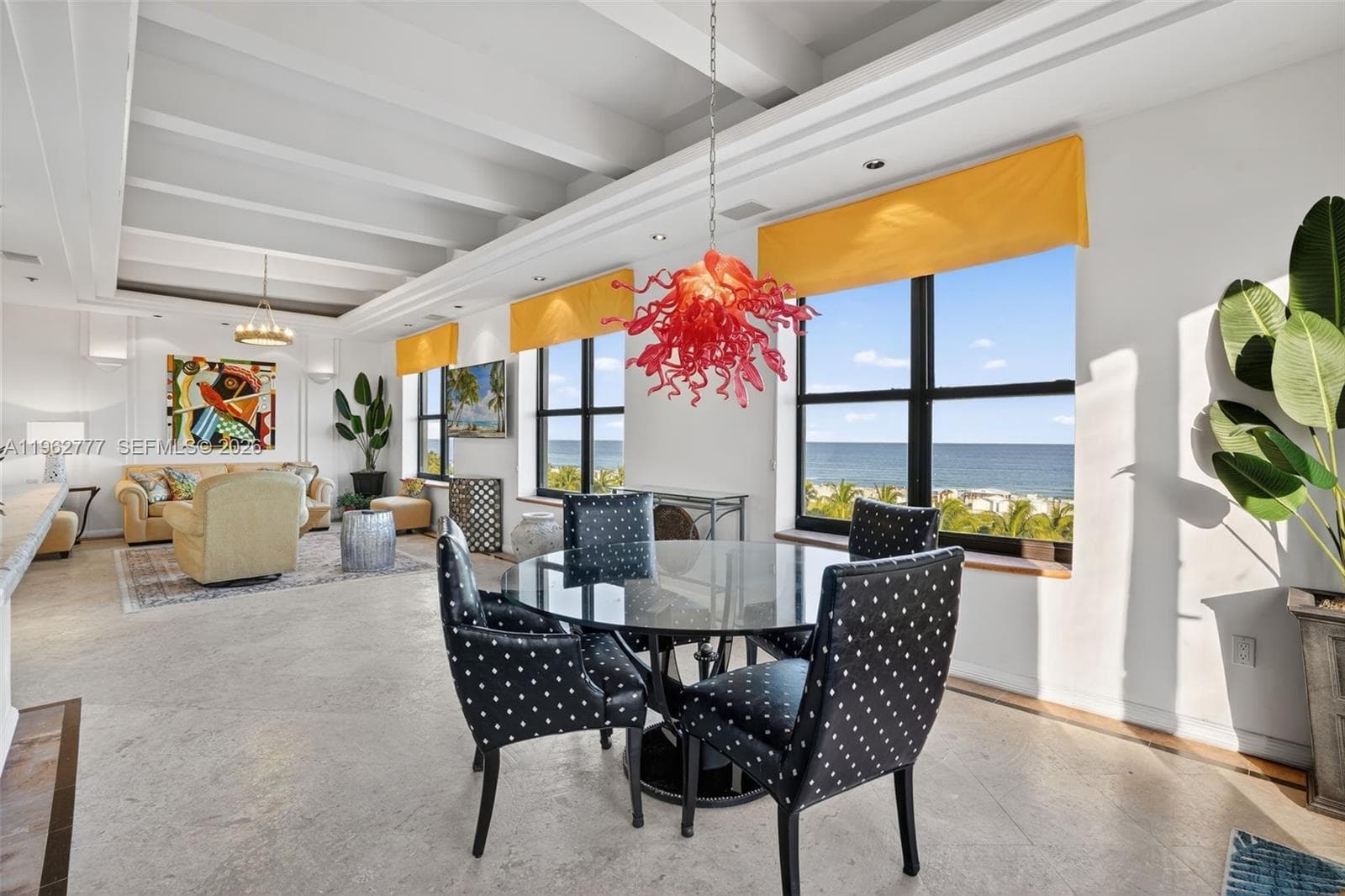 THE NETHERLAND CONDO · #R7C in Miami Beach - Photo 10