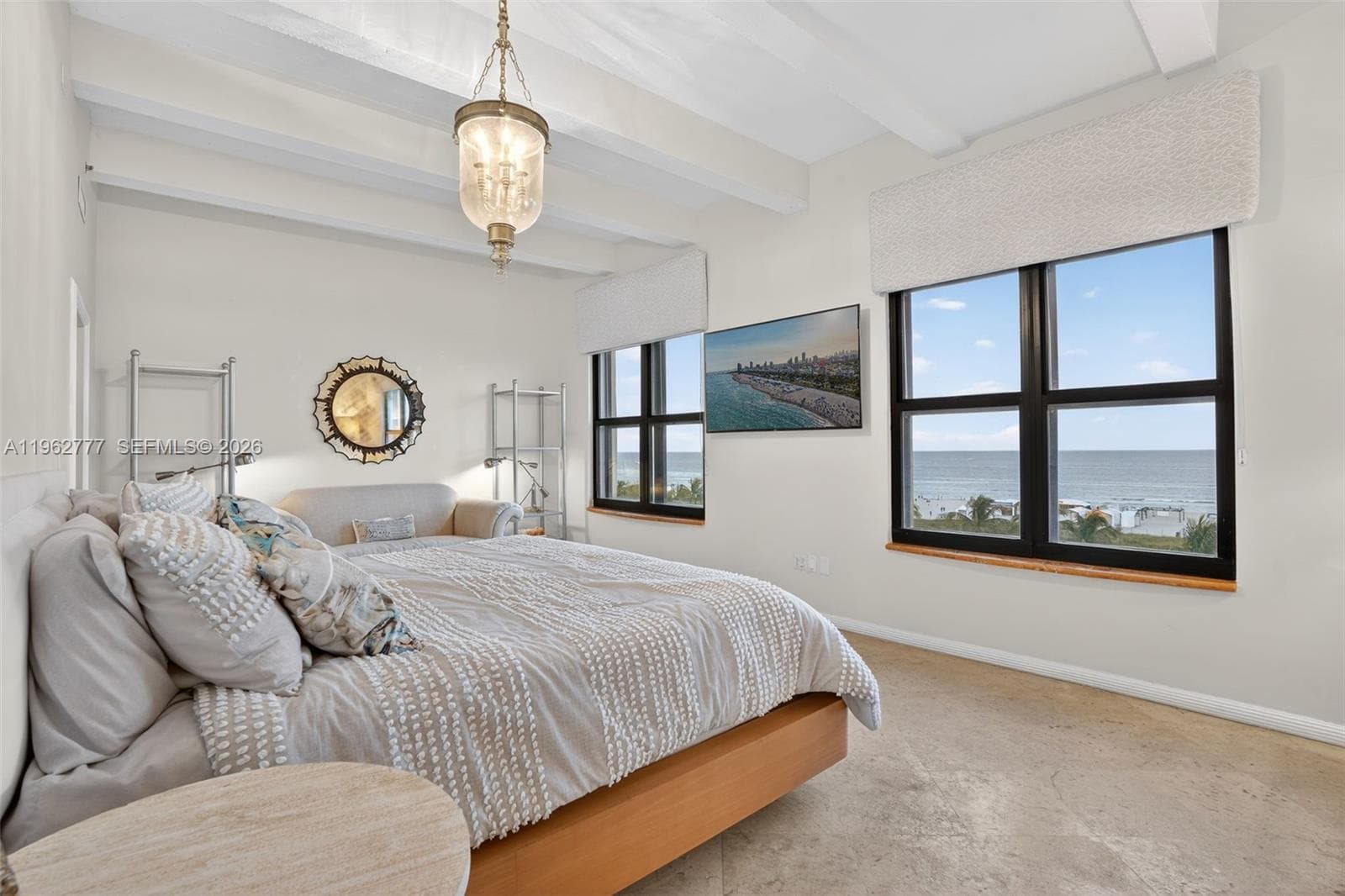 THE NETHERLAND CONDO · #R7C in Miami Beach - Photo 14