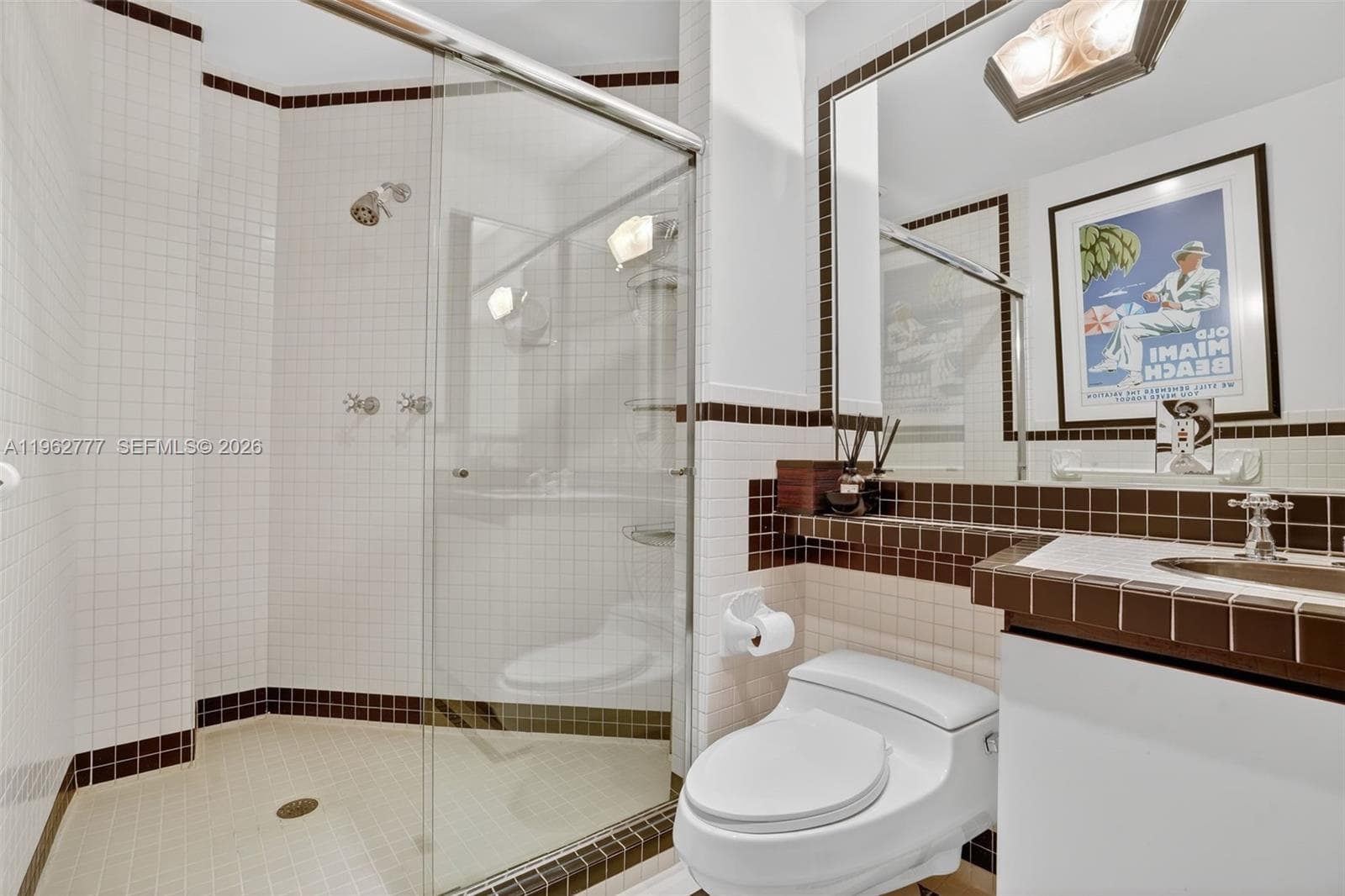 THE NETHERLAND CONDO · #R7C in Miami Beach - Photo 18