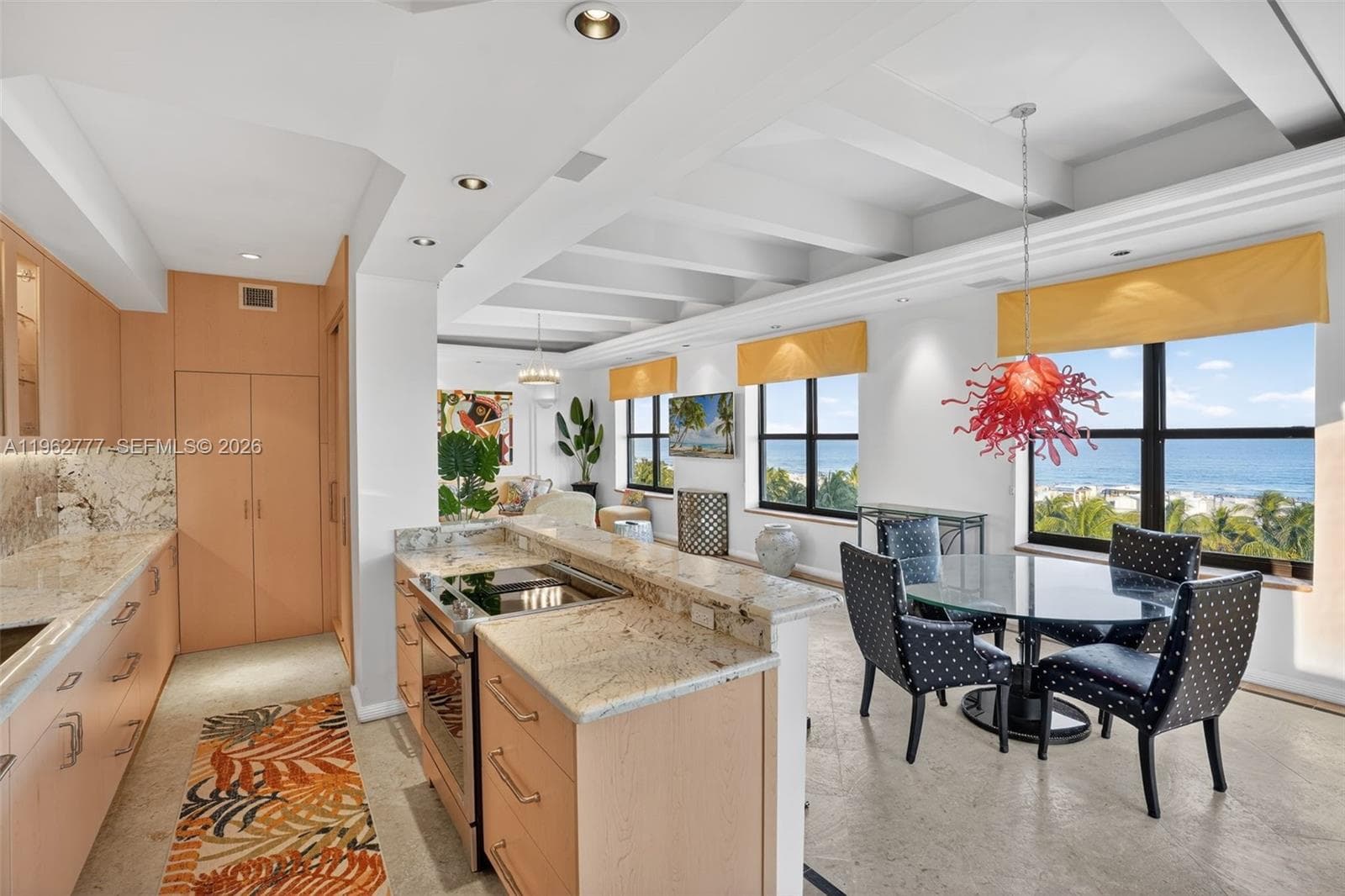 THE NETHERLAND CONDO · #R7C in Miami Beach - Photo 11