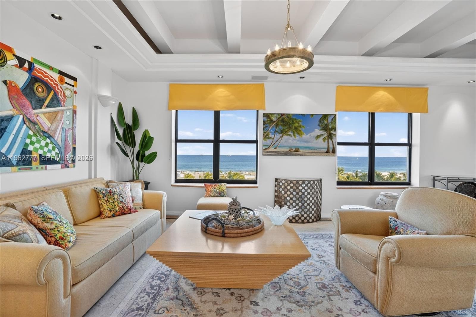 THE NETHERLAND CONDO · #R7C in Miami Beach - Photo 4