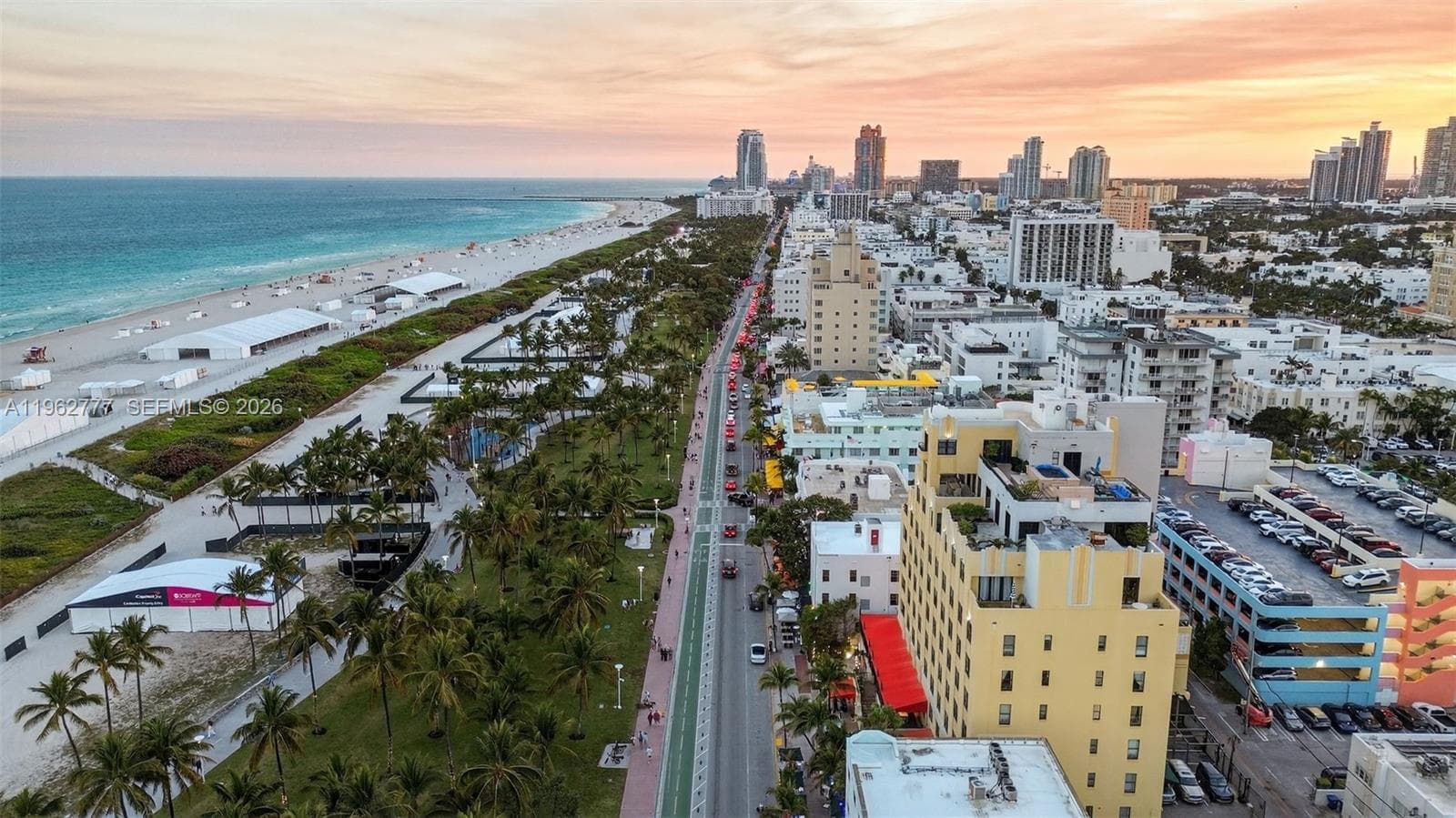 THE NETHERLAND CONDO · #R7C in Miami Beach - Photo 21