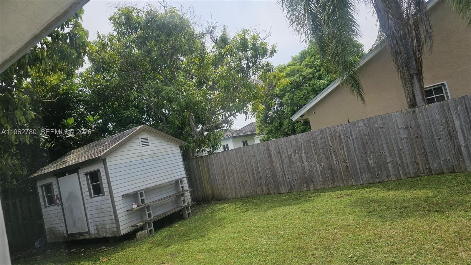 17230 SW 93rd Ave #. photo 13
