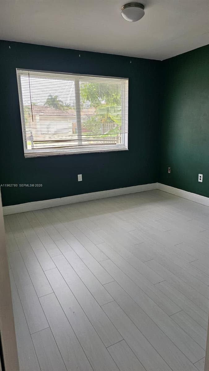 17230 SW 93rd Ave #. photo 5