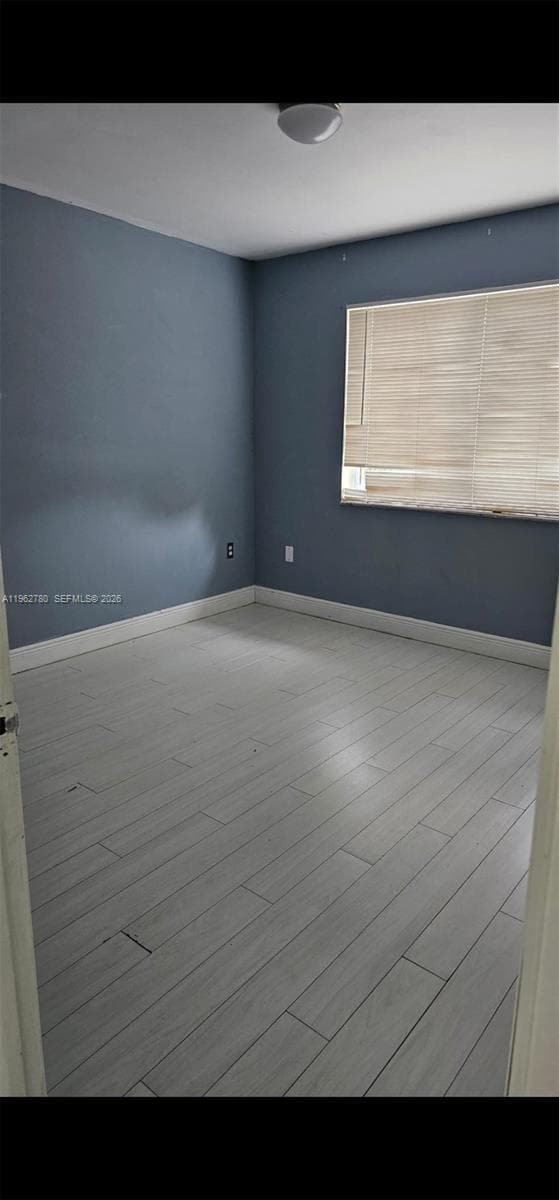 17230 SW 93rd Ave #. photo 10