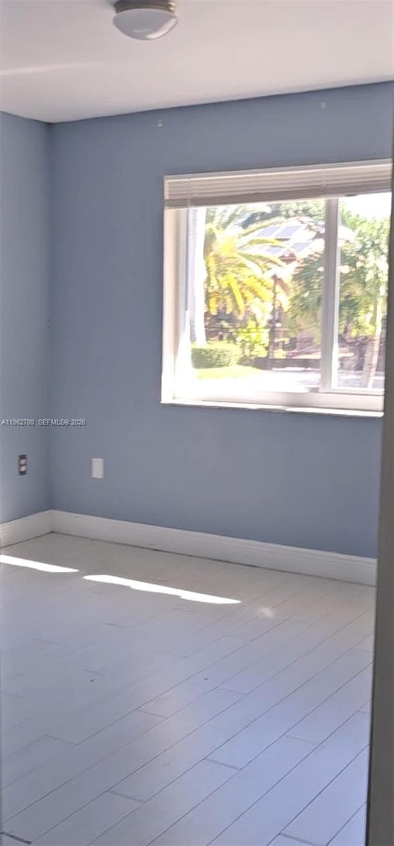 17230 SW 93rd Ave #. photo 11