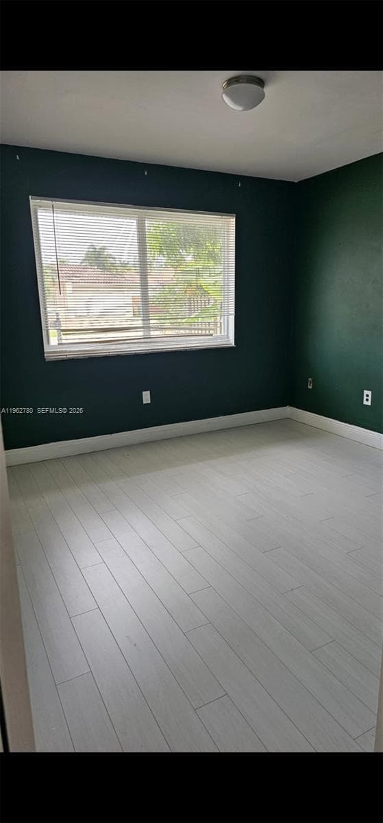 17230 SW 93rd Ave #. photo 4