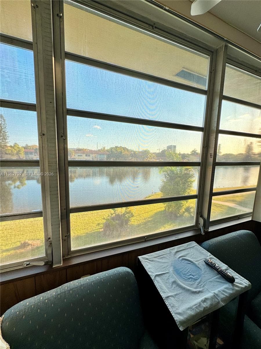 Biscayne Lake Gardens · #213 C in Aventura - Photo 6