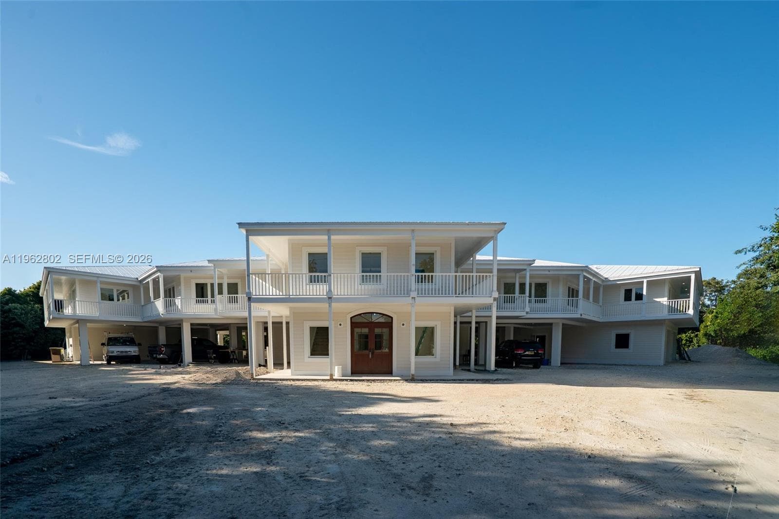 81486 Overseas Hwy photo 5