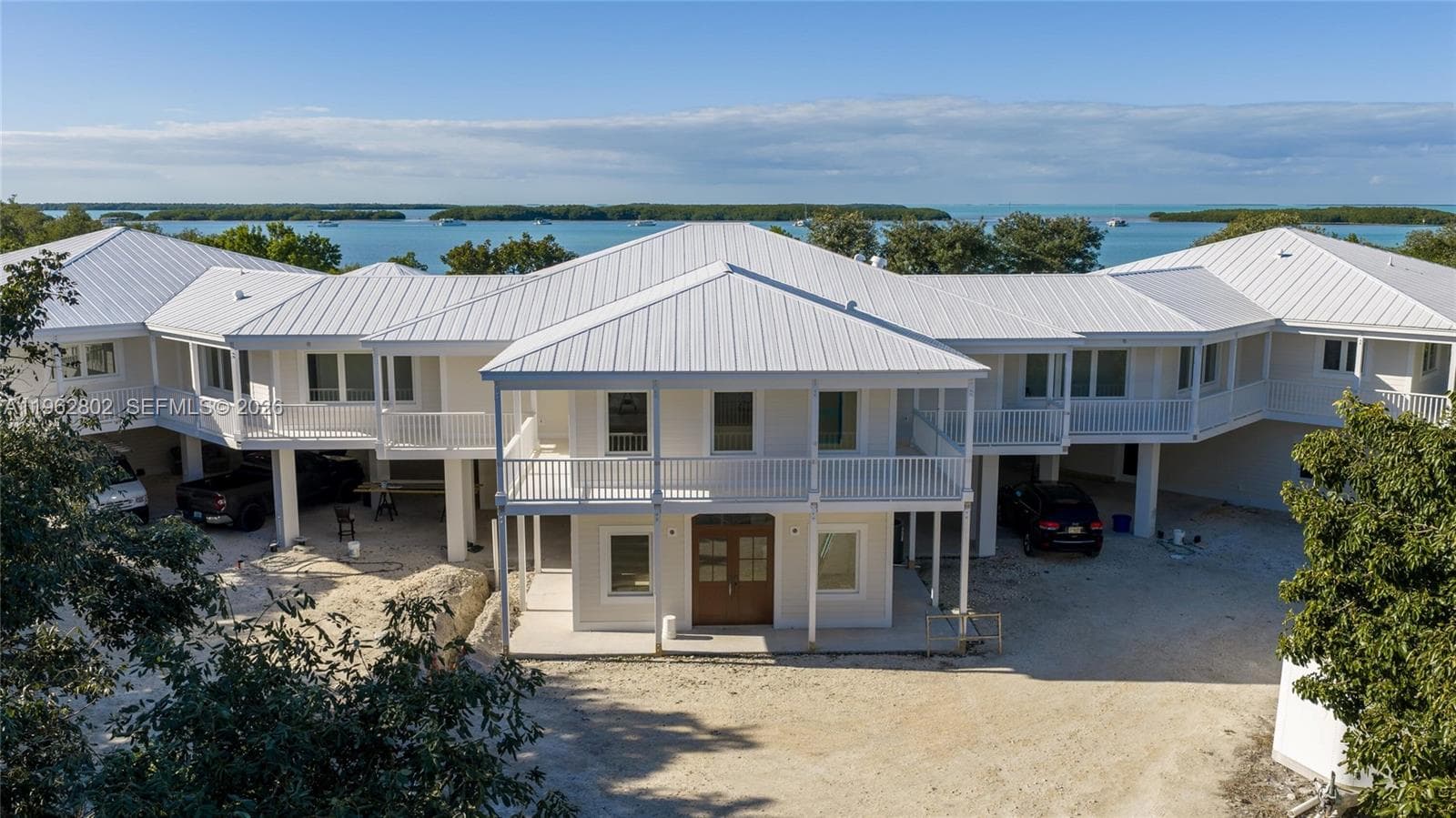 81486 Overseas Hwy photo 4