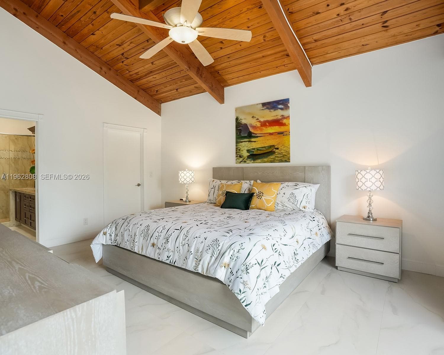 413 Leslie Dr photo 12