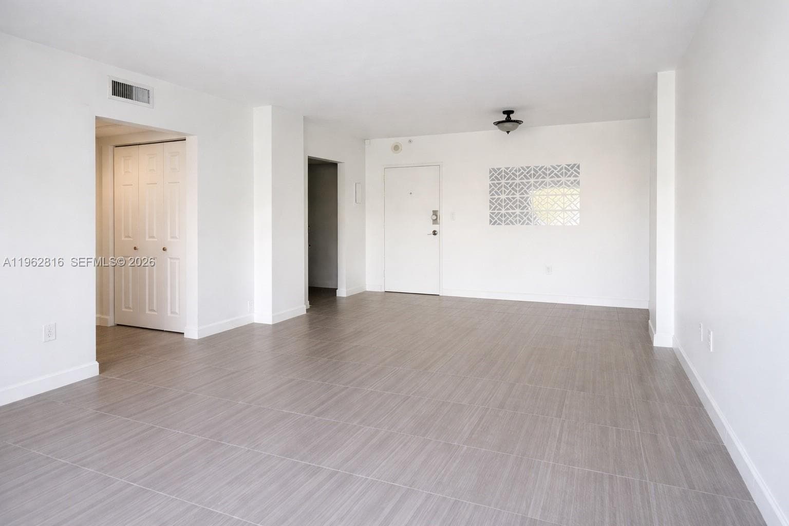 COASTAL TOWERS CONDO · #224 in Sunny Isles Beach - Photo 2