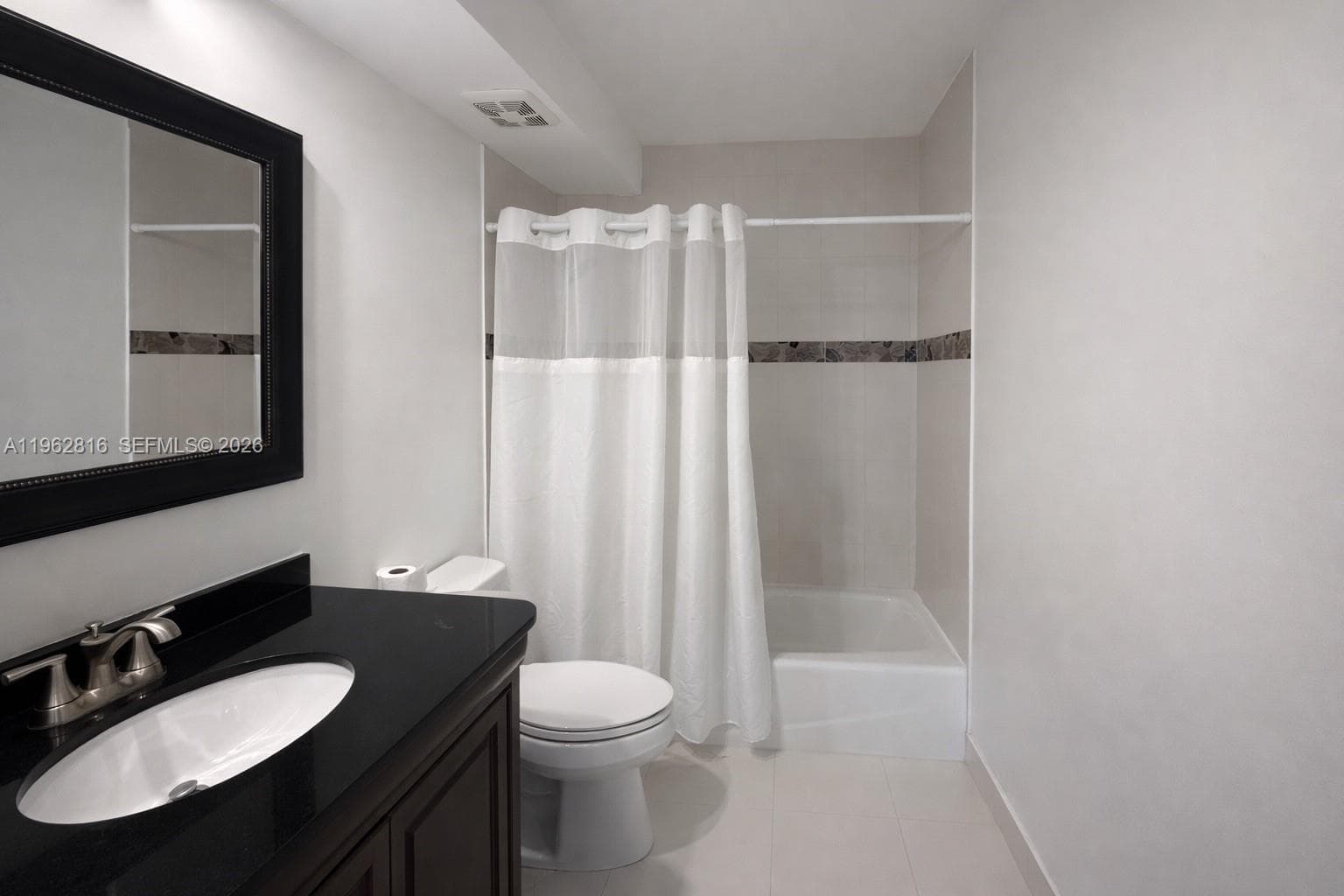 COASTAL TOWERS CONDO · #224 in Sunny Isles Beach - Photo 6
