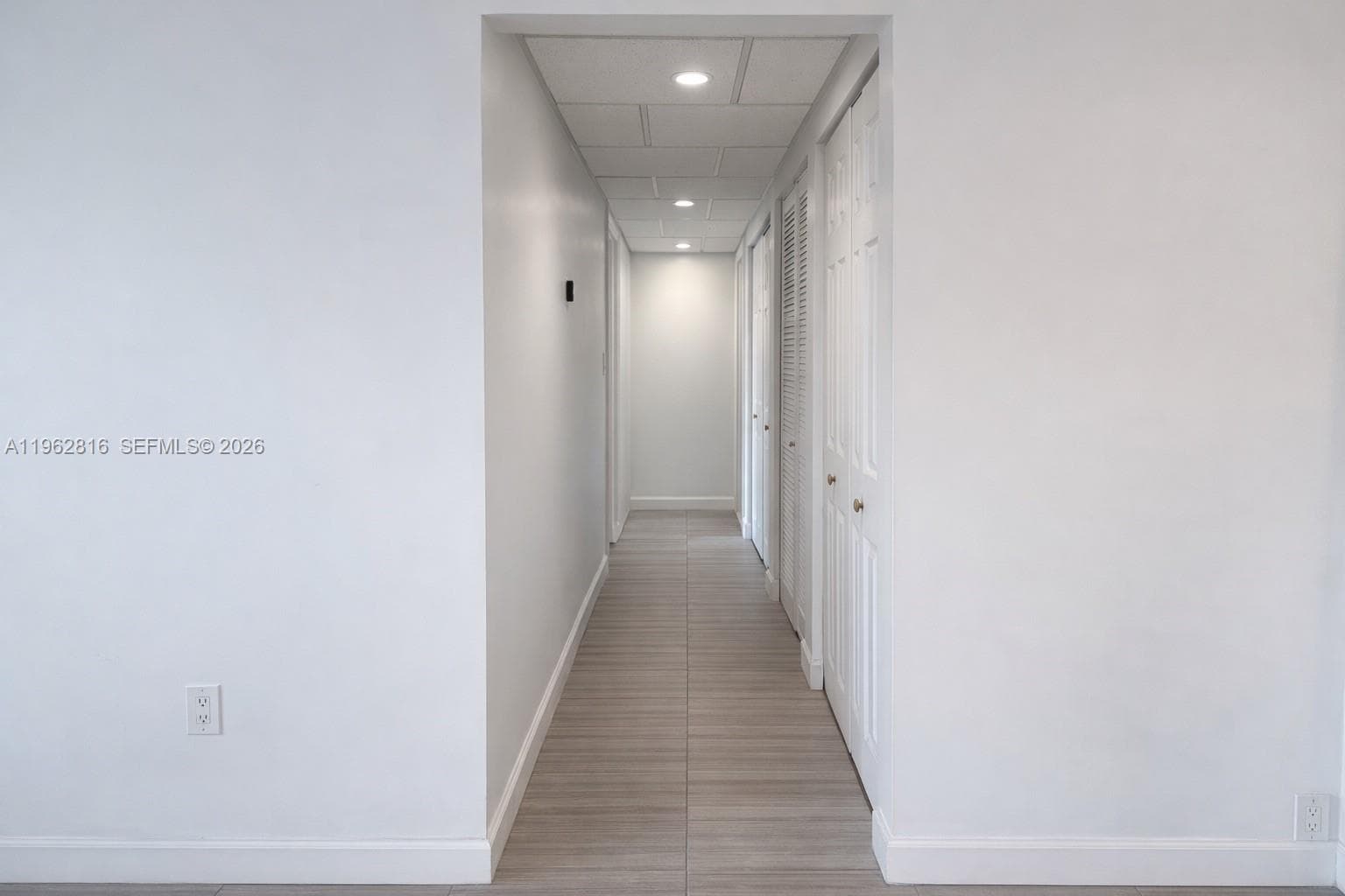 COASTAL TOWERS CONDO · #224 in Sunny Isles Beach - Photo 13