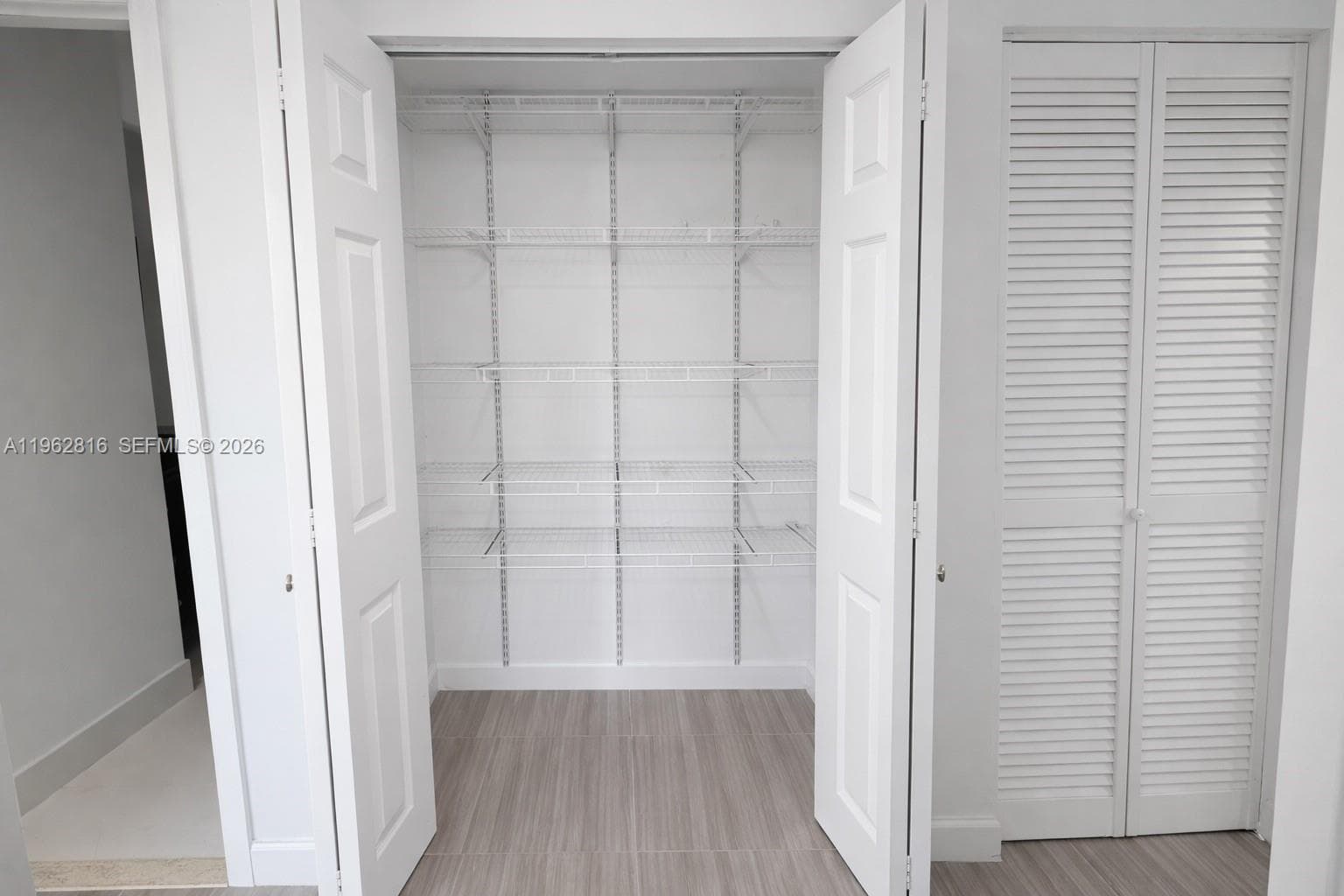 COASTAL TOWERS CONDO · #224 in Sunny Isles Beach - Photo 12