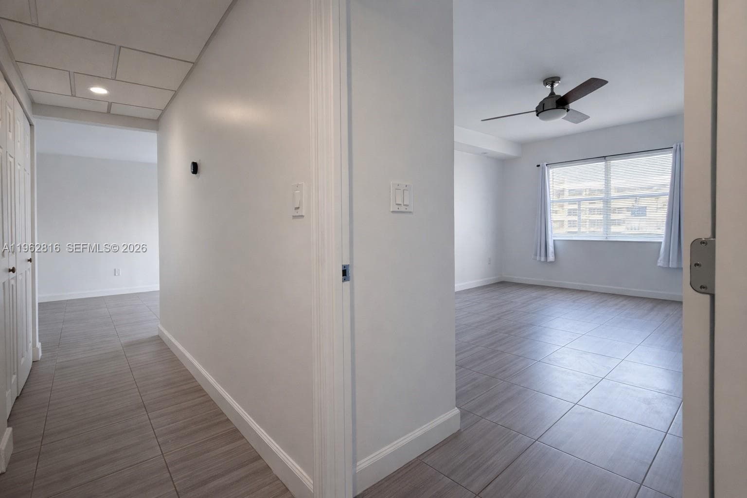 COASTAL TOWERS CONDO · #224 in Sunny Isles Beach - Photo 7