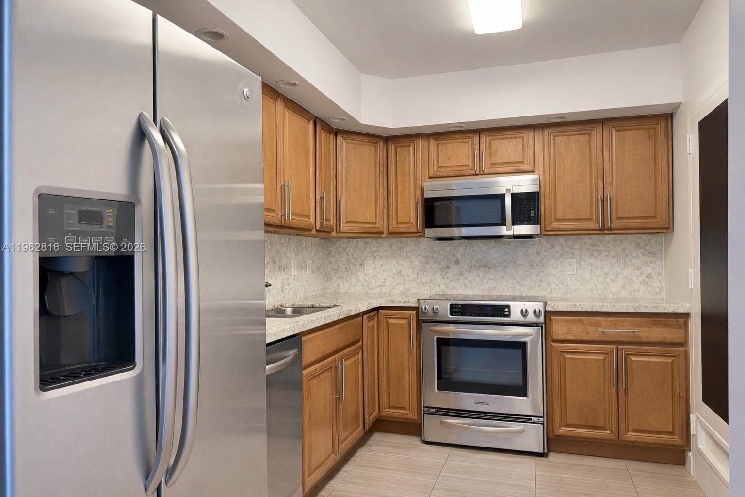 COASTAL TOWERS CONDO · #224 in Sunny Isles Beach - Photo 3