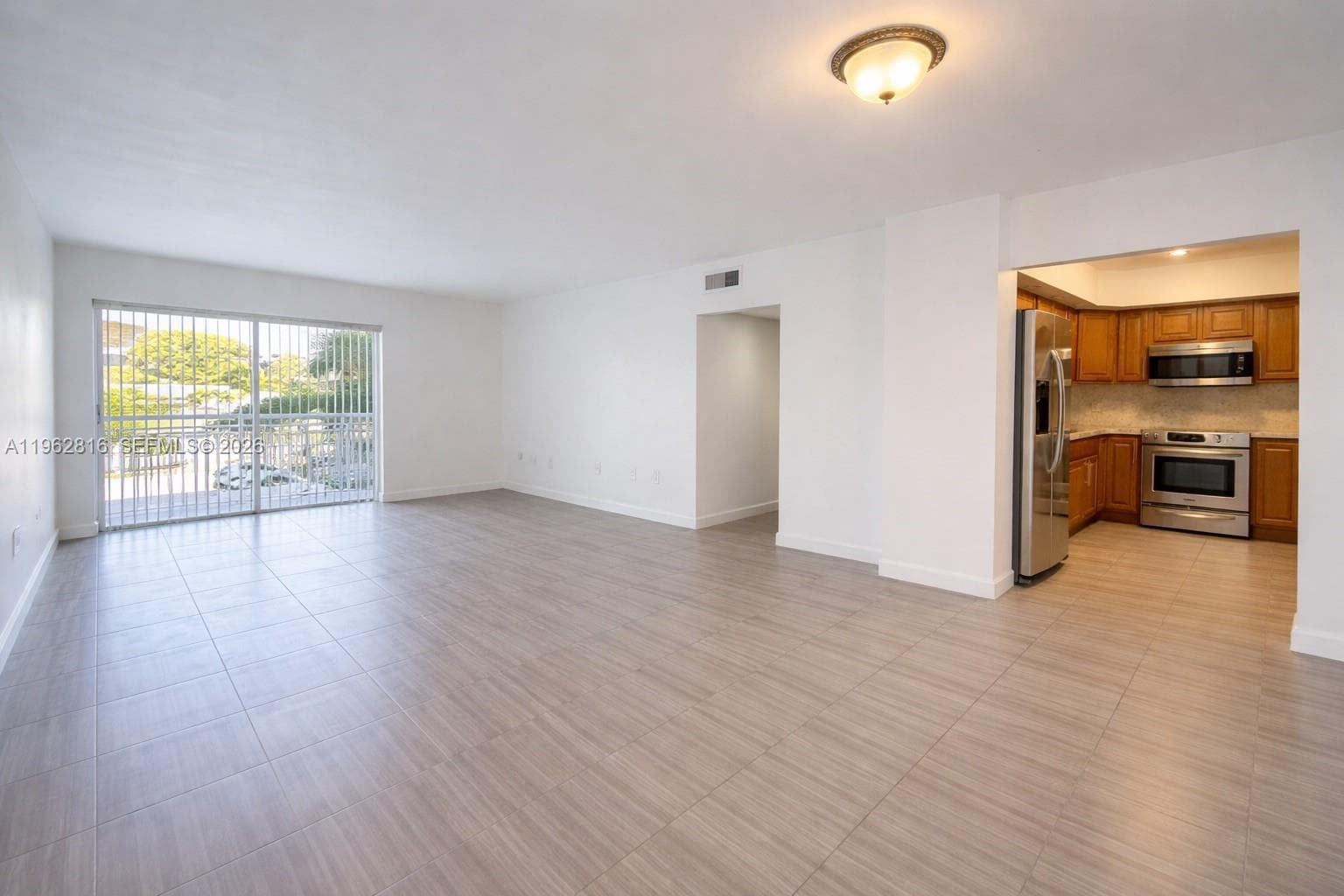 COASTAL TOWERS CONDO · #224 in Sunny Isles Beach - Photo 1