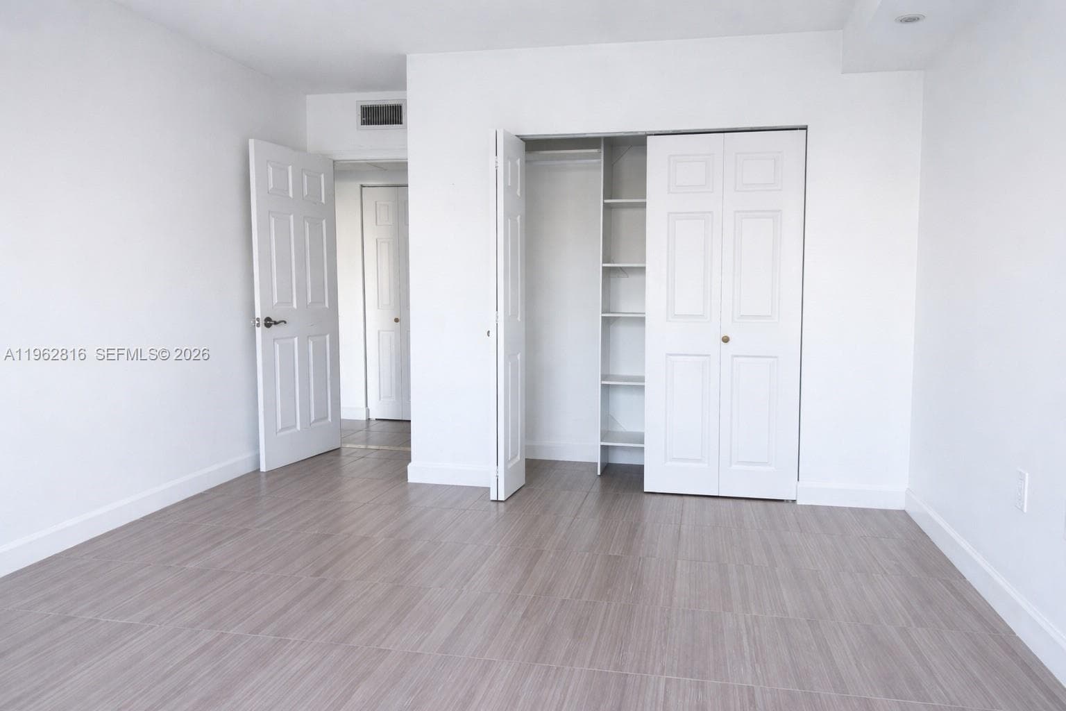 COASTAL TOWERS CONDO · #224 in Sunny Isles Beach - Photo 5