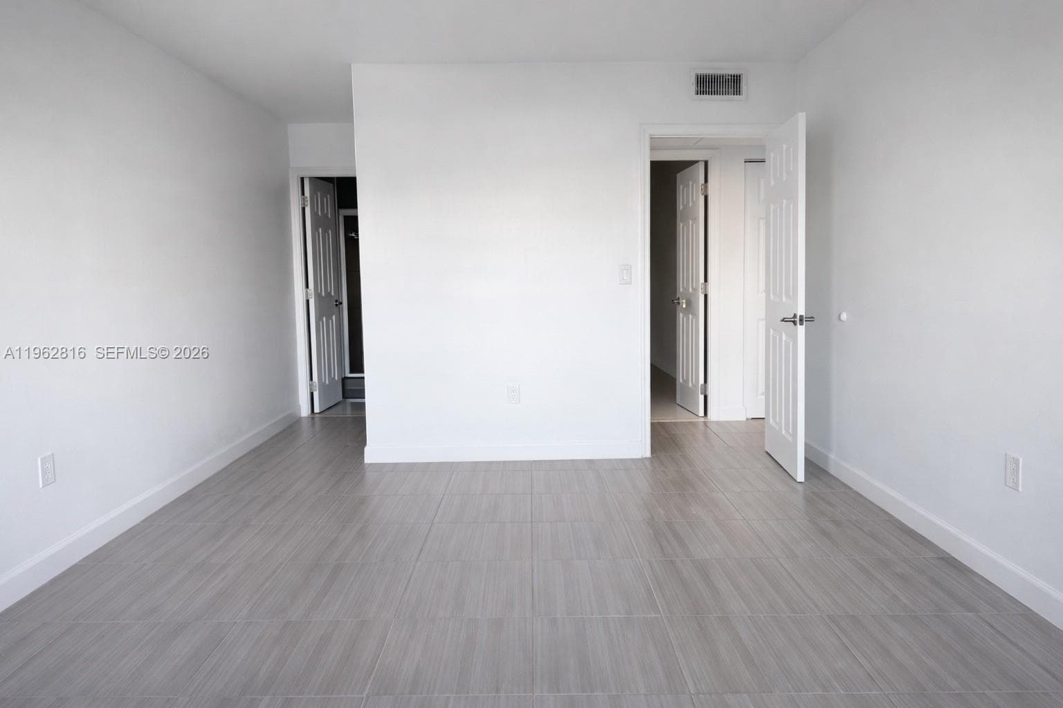 COASTAL TOWERS CONDO · #224 in Sunny Isles Beach - Photo 9
