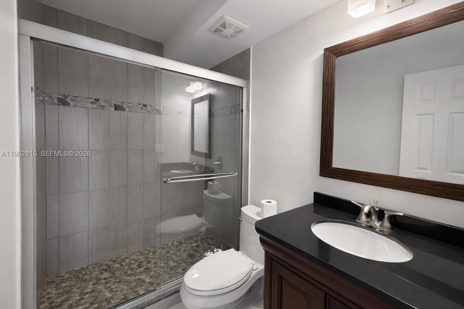 COASTAL TOWERS CONDO · #224 in Sunny Isles Beach - Photo 10