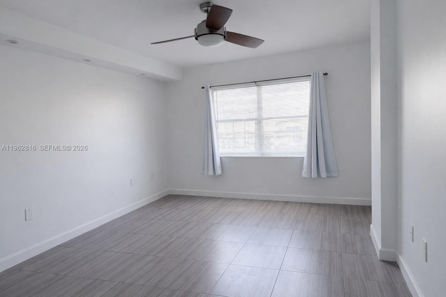 COASTAL TOWERS CONDO · #224 in Sunny Isles Beach - Photo 4