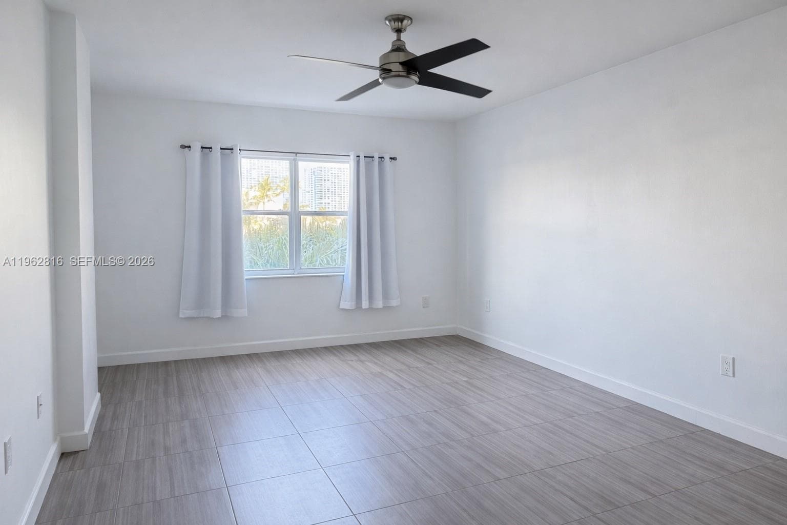 COASTAL TOWERS CONDO · #224 in Sunny Isles Beach - Photo 8