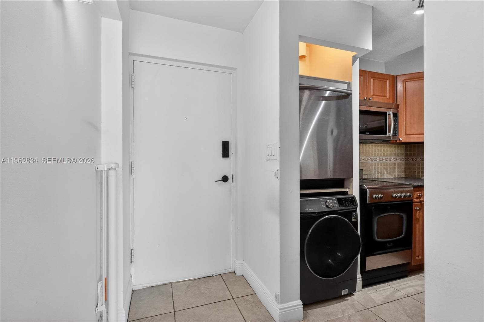 RIVER BREEZE CONDO · #404 in Miami - Photo 6