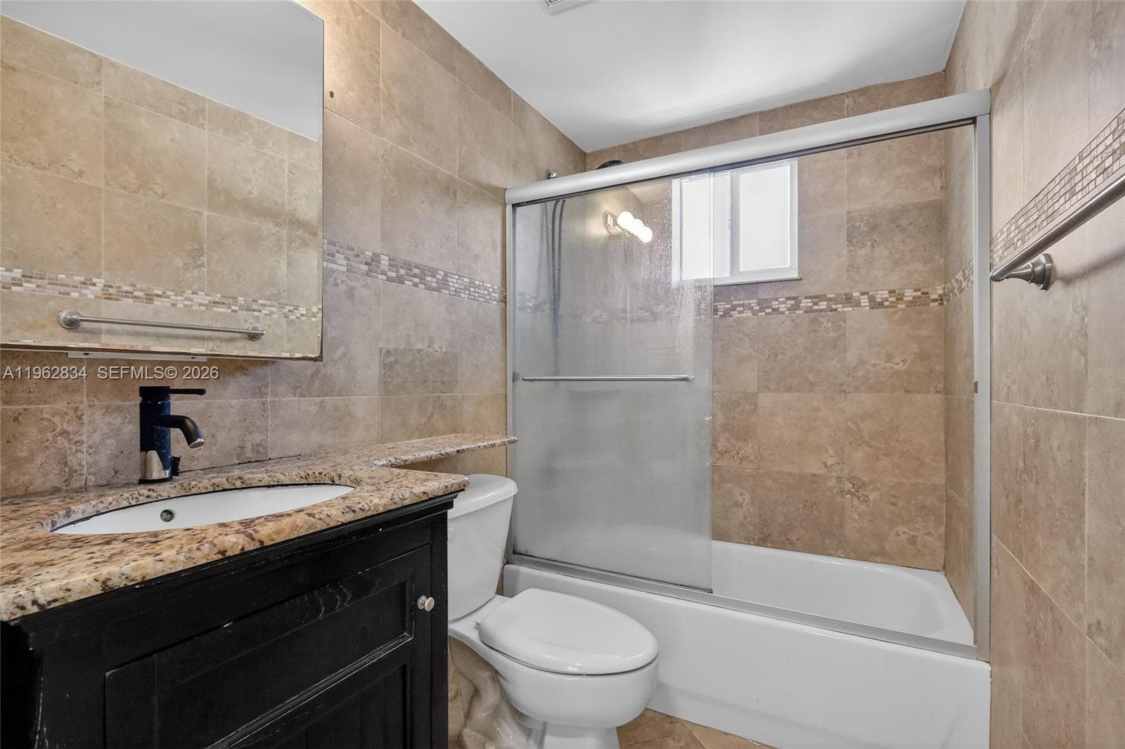 RIVER BREEZE CONDO · #404 in Miami - Photo 13