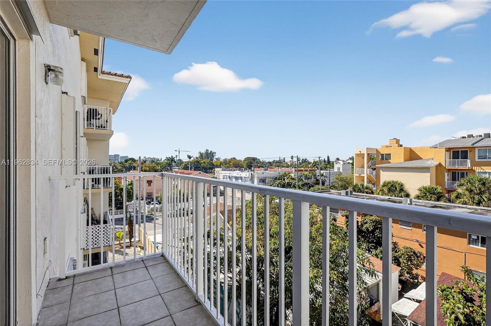 RIVER BREEZE CONDO · #404 in Miami - Photo 17