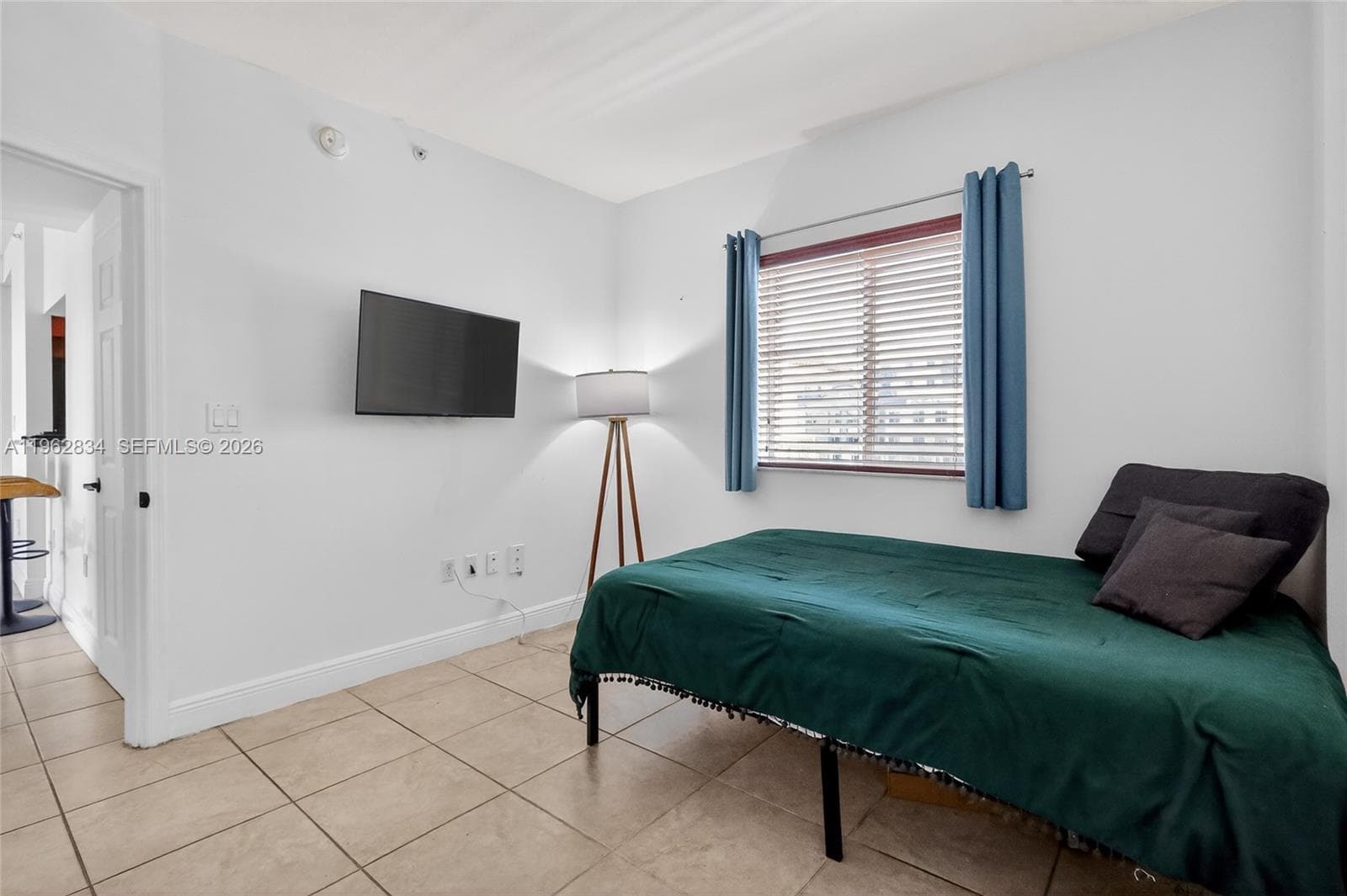 RIVER BREEZE CONDO · #404 in Miami - Photo 16