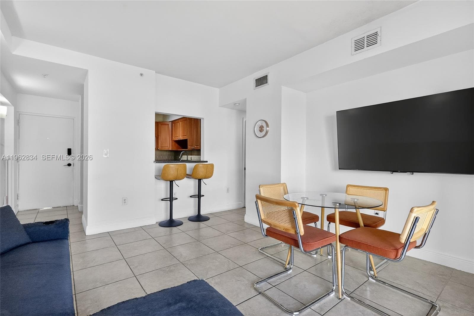 RIVER BREEZE CONDO · #404 in Miami - Photo 5