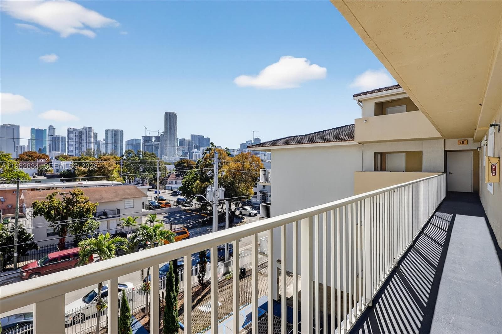 RIVER BREEZE CONDO · #404 in Miami - Photo 20