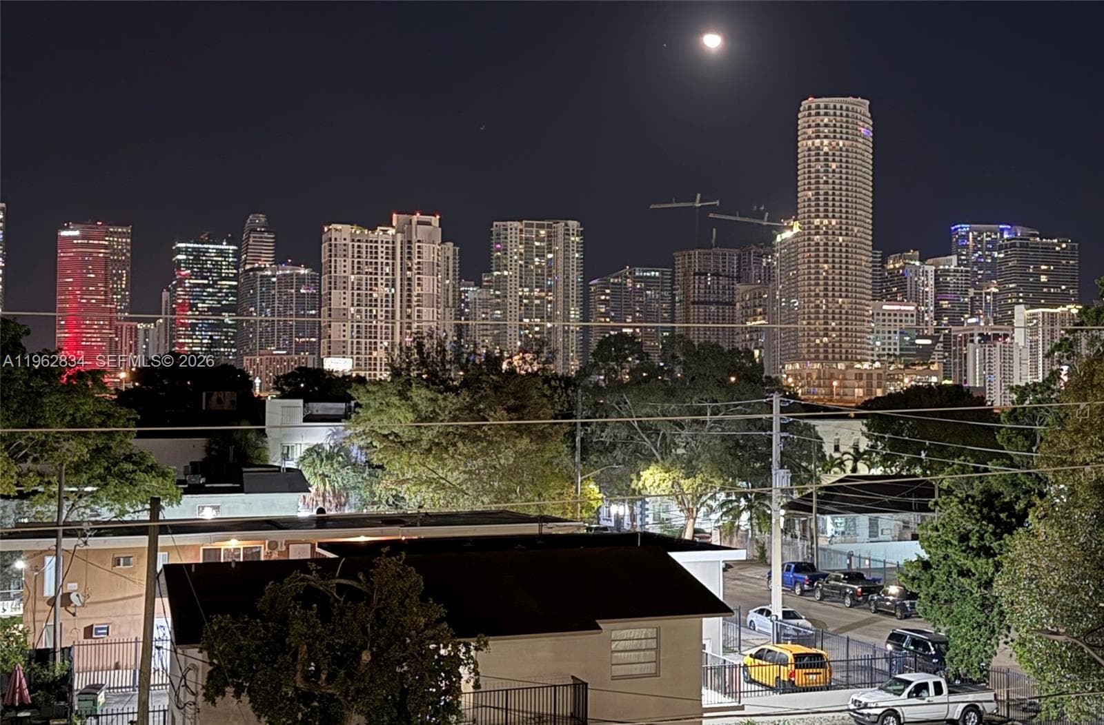 RIVER BREEZE CONDO · #404 in Miami - Photo 30