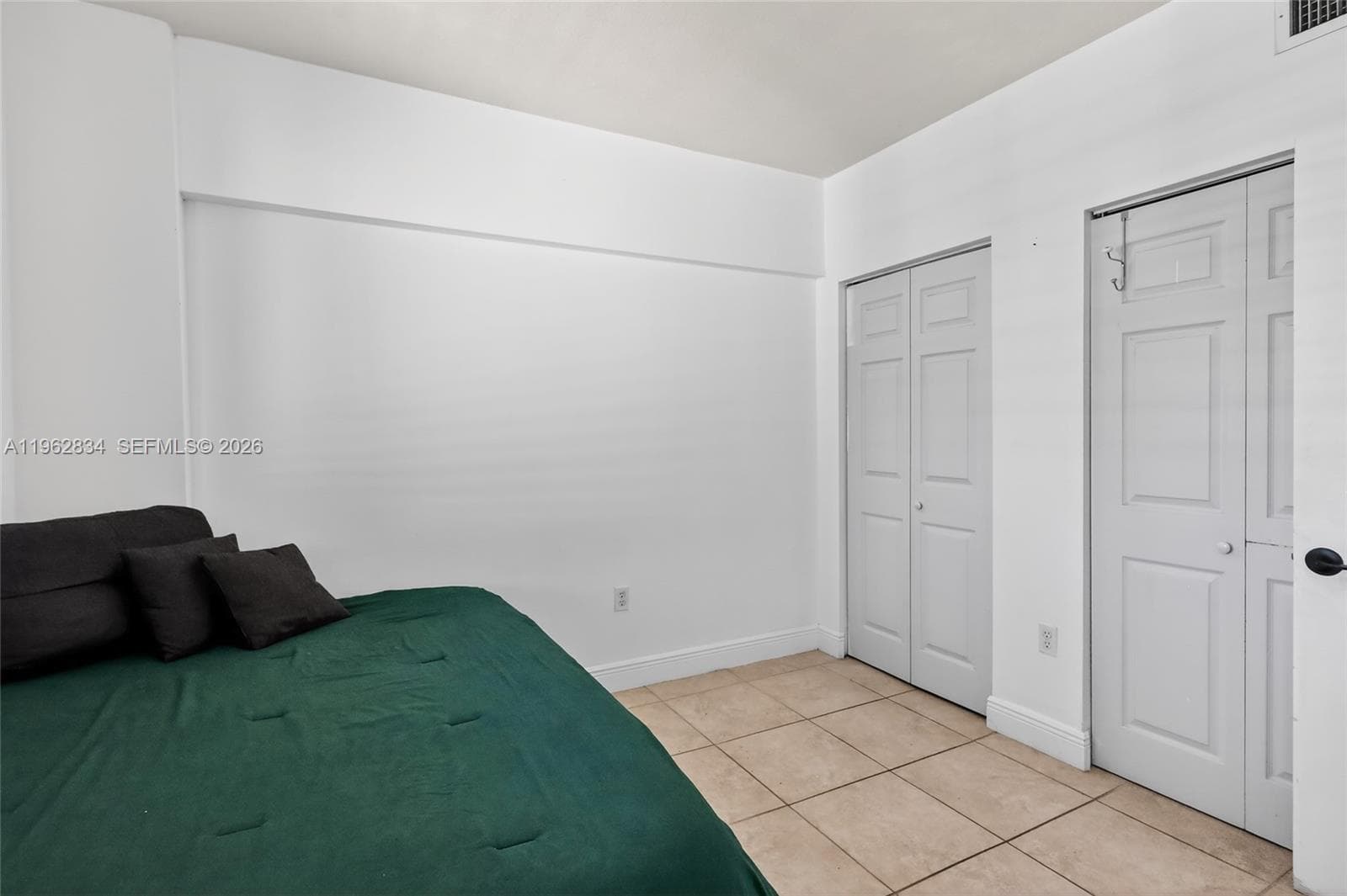 RIVER BREEZE CONDO · #404 in Miami - Photo 15