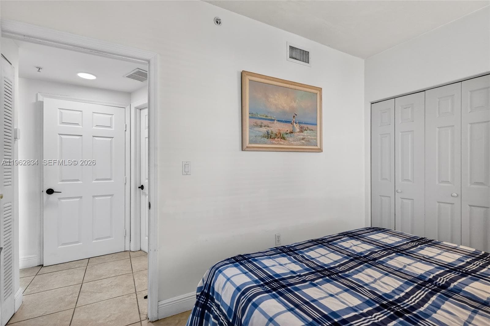 RIVER BREEZE CONDO · #404 in Miami - Photo 11