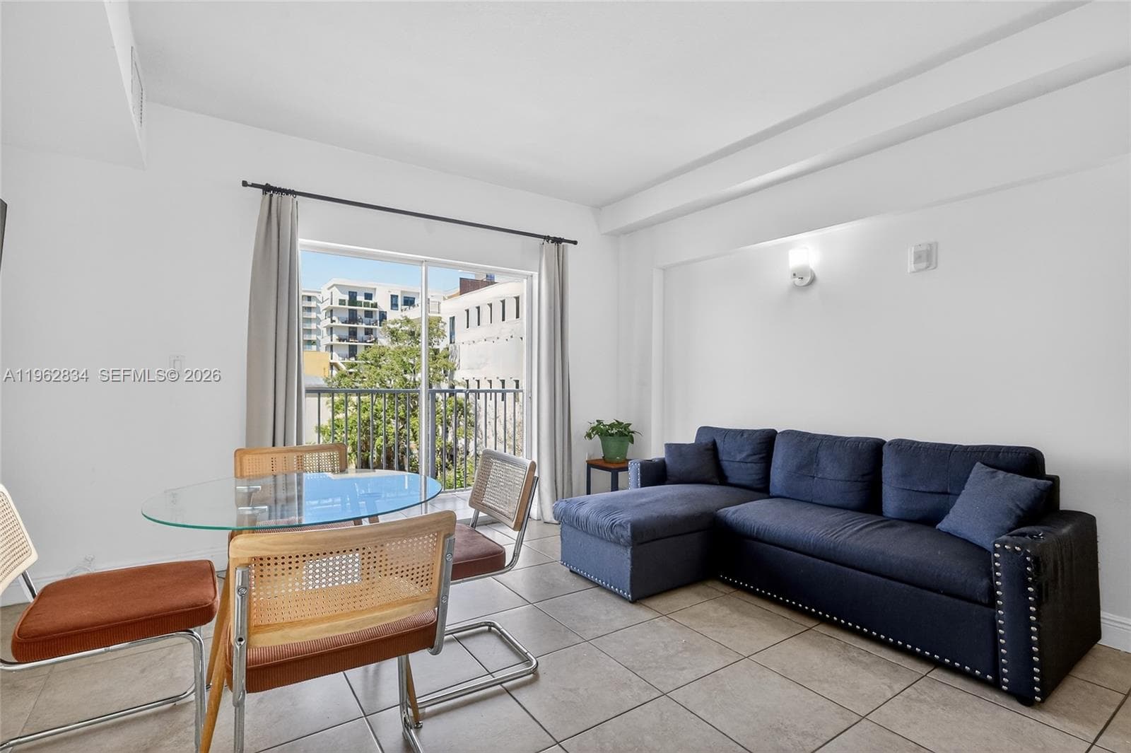 RIVER BREEZE CONDO · #404 in Miami - Photo 4
