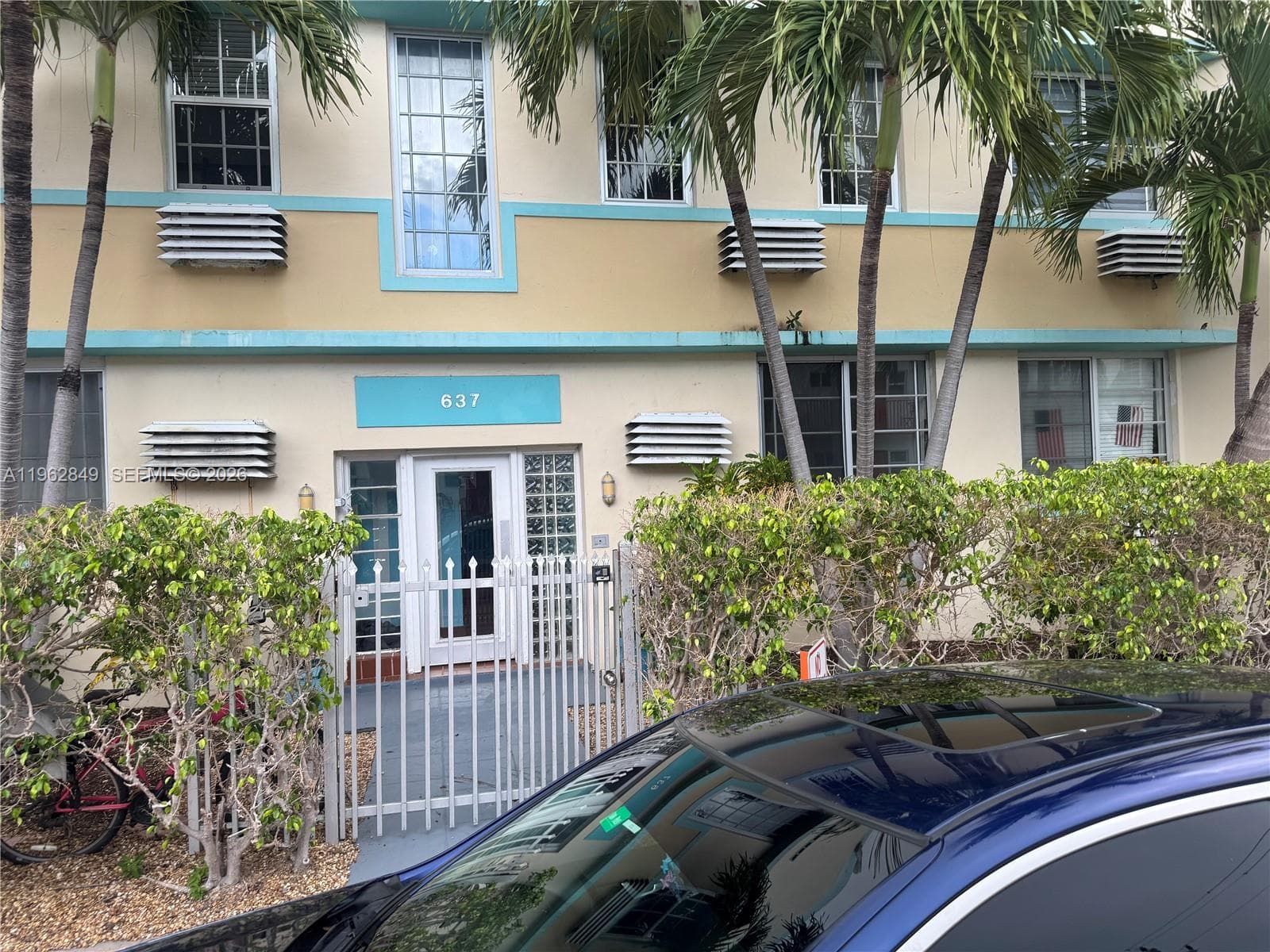 Delphin Condo · #6 in Miami Beach - Photo 2