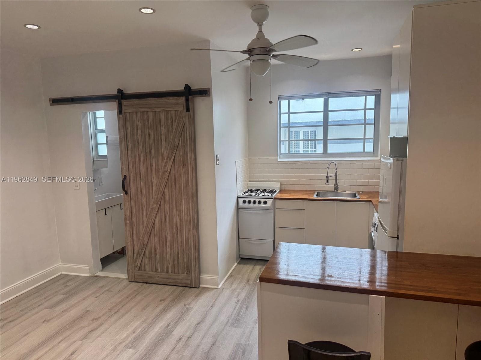 Delphin Condo · #6 in Miami Beach - Photo 16