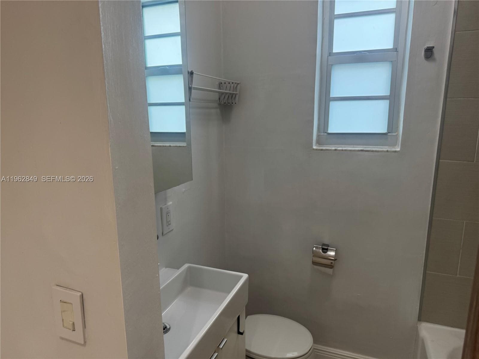 Delphin Condo · #6 in Miami Beach - Photo 8