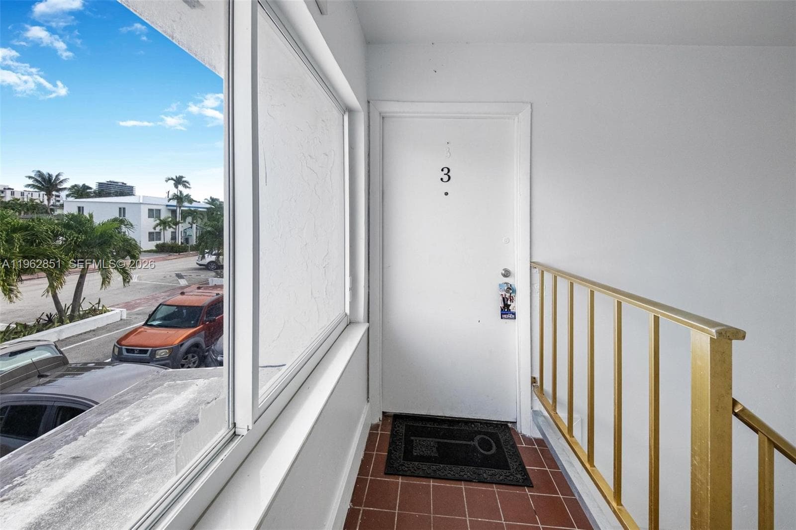 BISCAYNE BCH SUB · #2 in Miami Beach - Photo 23