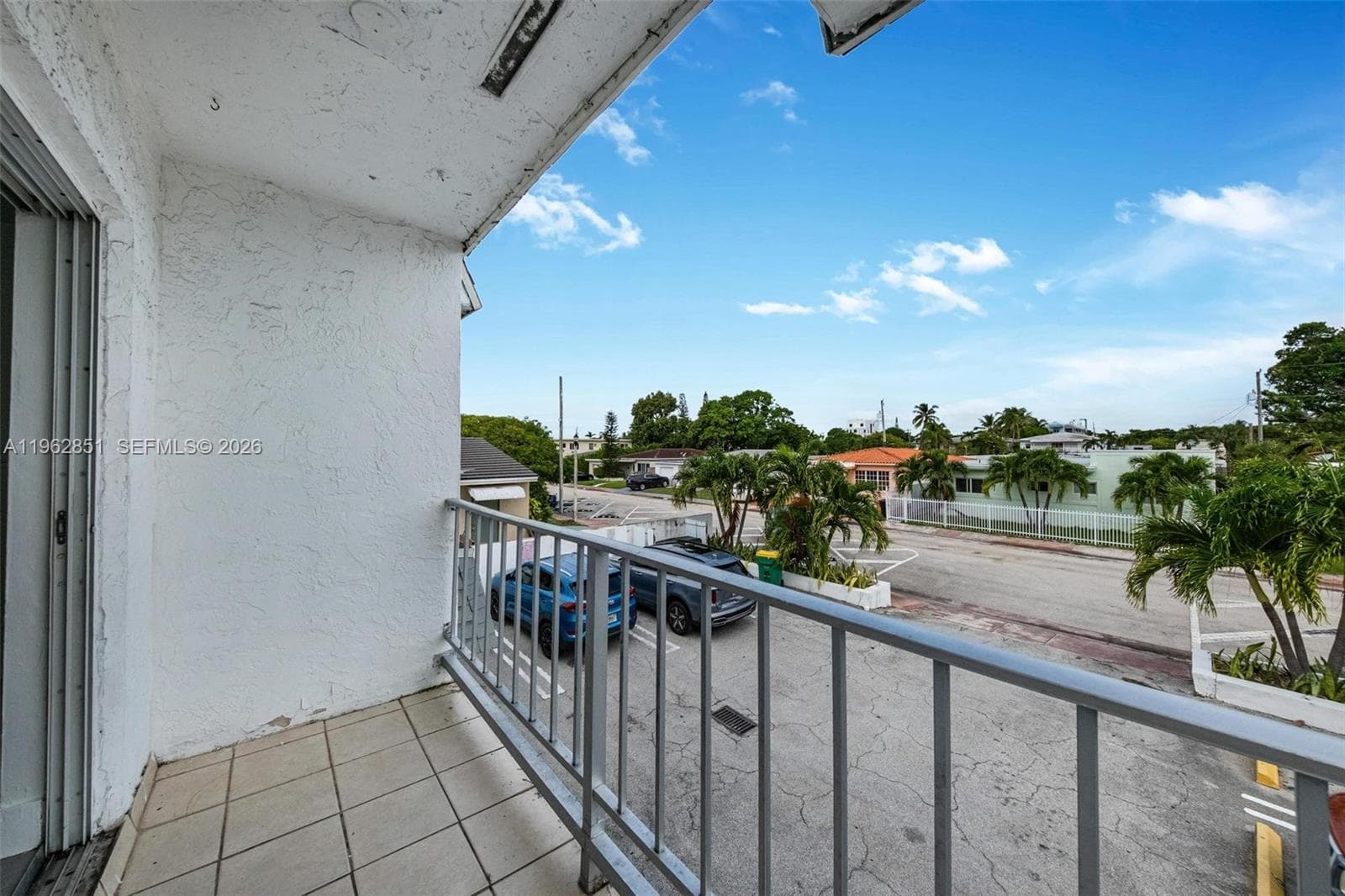 BISCAYNE BCH SUB · #2 in Miami Beach - Photo 22