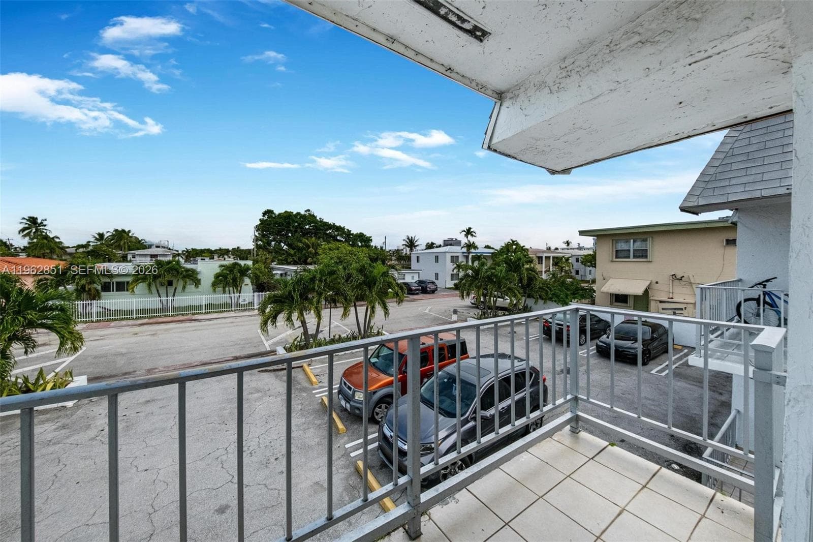 BISCAYNE BCH SUB · #2 in Miami Beach - Photo 20