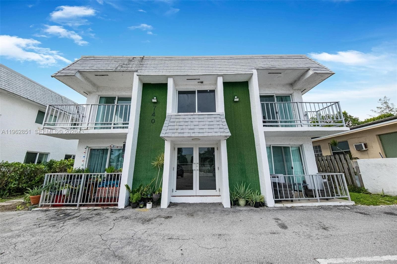 BISCAYNE BCH SUB · #2 in Miami Beach - Photo 24